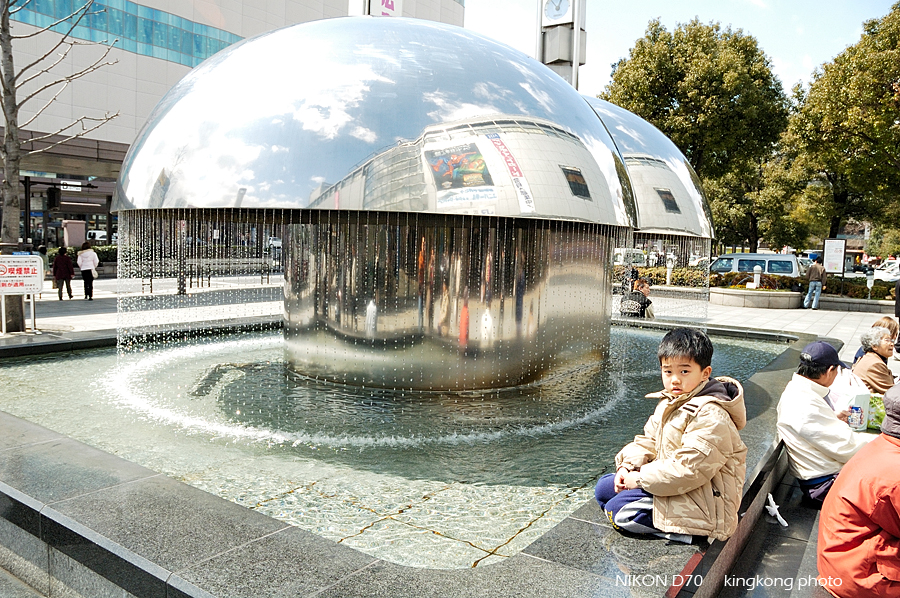 AICHI_EXPO_005.jpg - 愛知-愛地球博