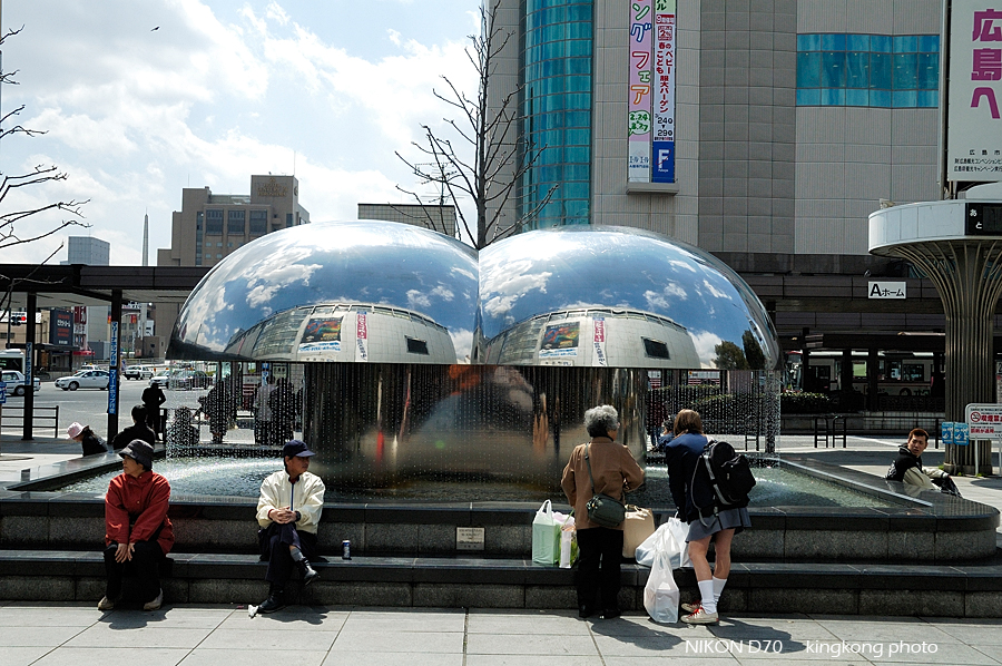 AICHI_EXPO_006.jpg - 愛知-愛地球博