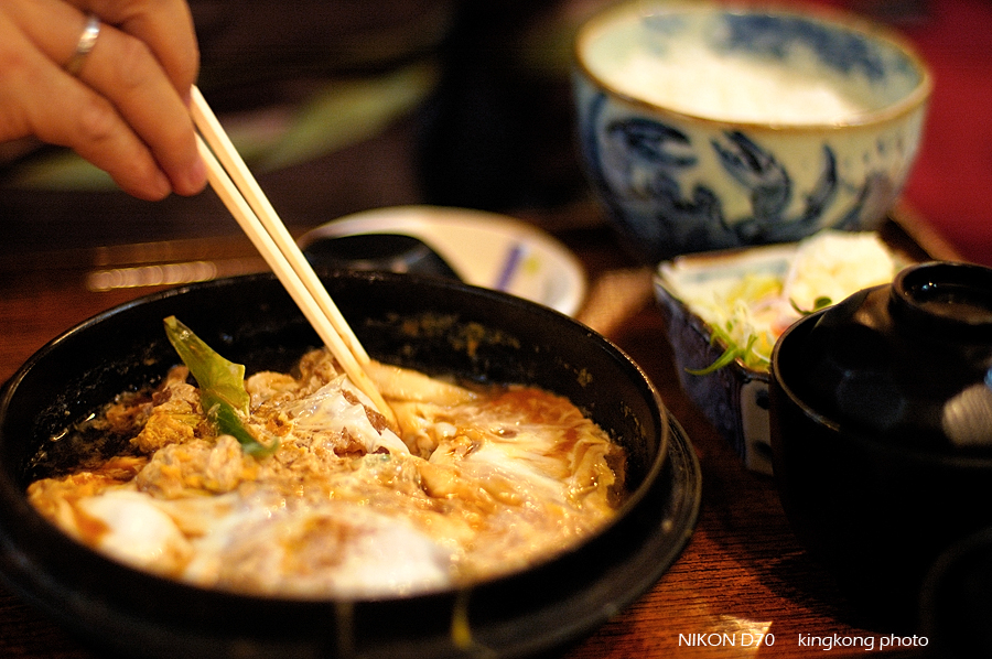 AICHI_EXPO_016.jpg - 愛知-愛地球博