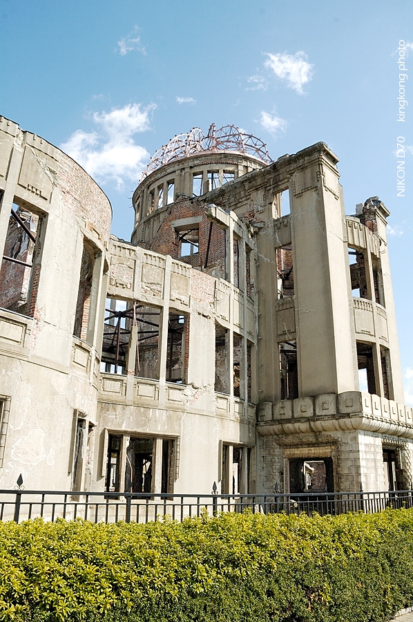 AICHI_EXPO_021.jpg - 愛知-愛地球博