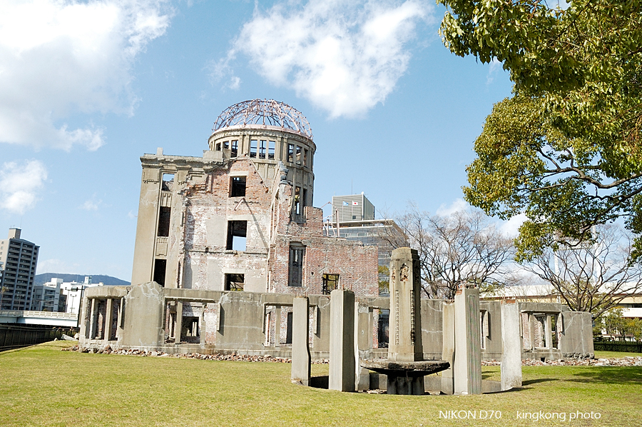 AICHI_EXPO_022.jpg - 愛知-愛地球博