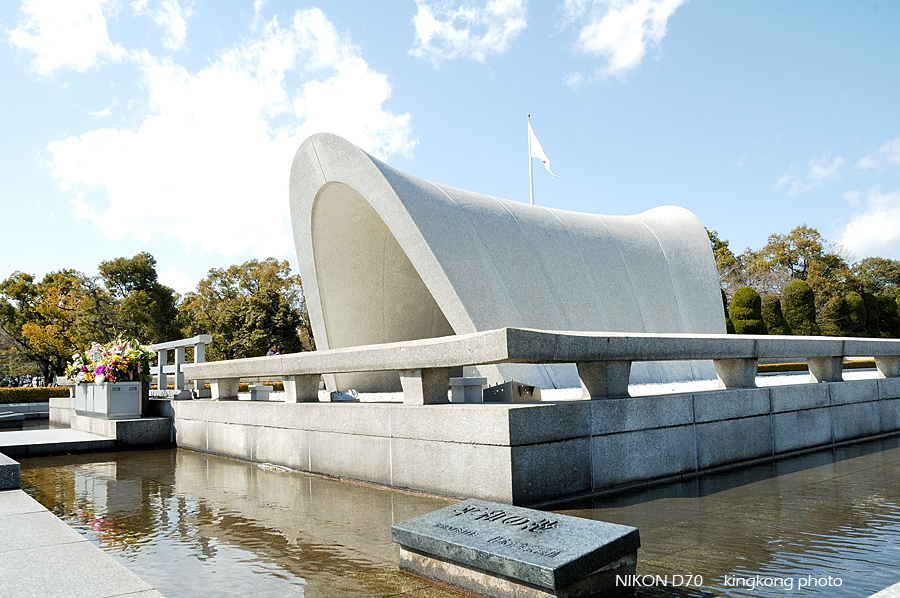 AICHI_EXPO_025.jpg - 愛知-愛地球博