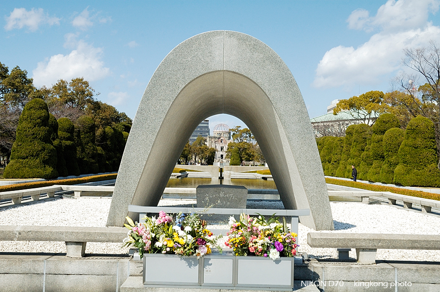 AICHI_EXPO_026.jpg - 愛知-愛地球博