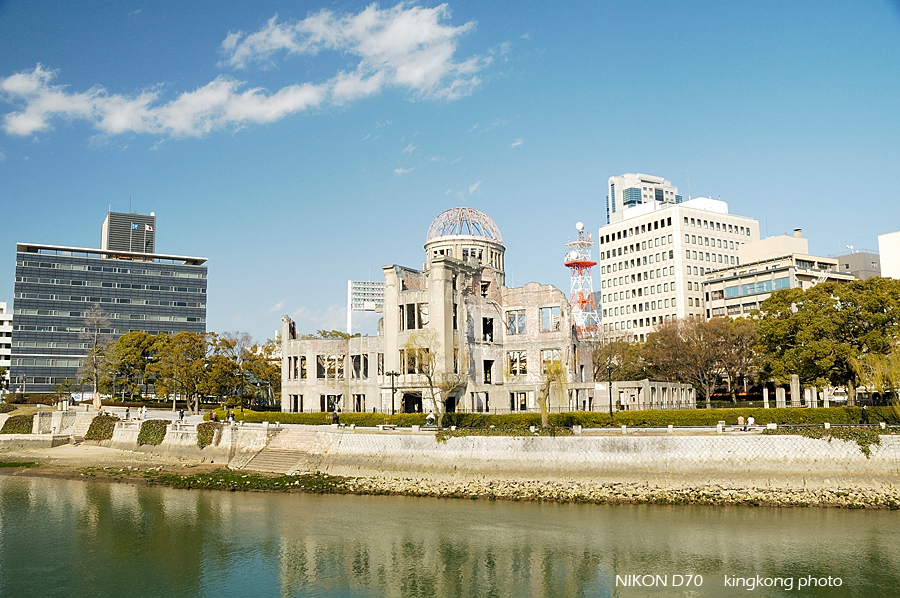 AICHI_EXPO_029.jpg - 愛知-愛地球博