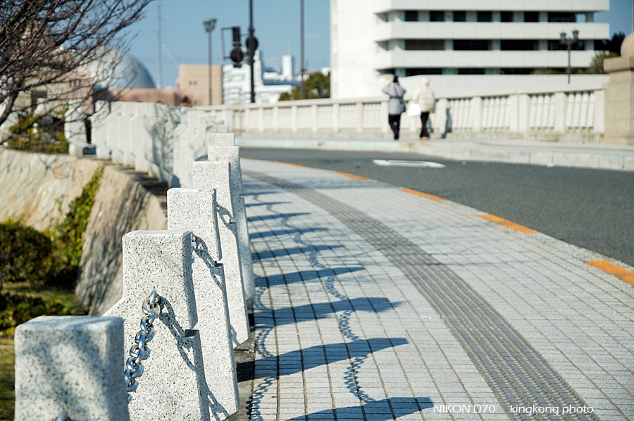 AICHI_EXPO_031.jpg - 愛知-愛地球博