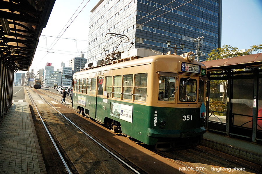 AICHI_EXPO_035.jpg - 愛知-愛地球博