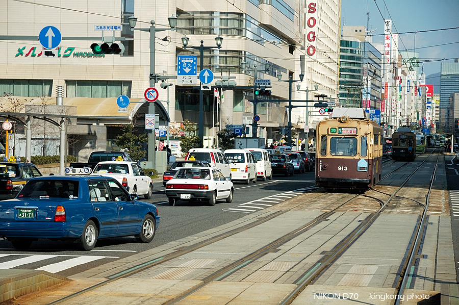AICHI_EXPO_037.jpg - 愛知-愛地球博
