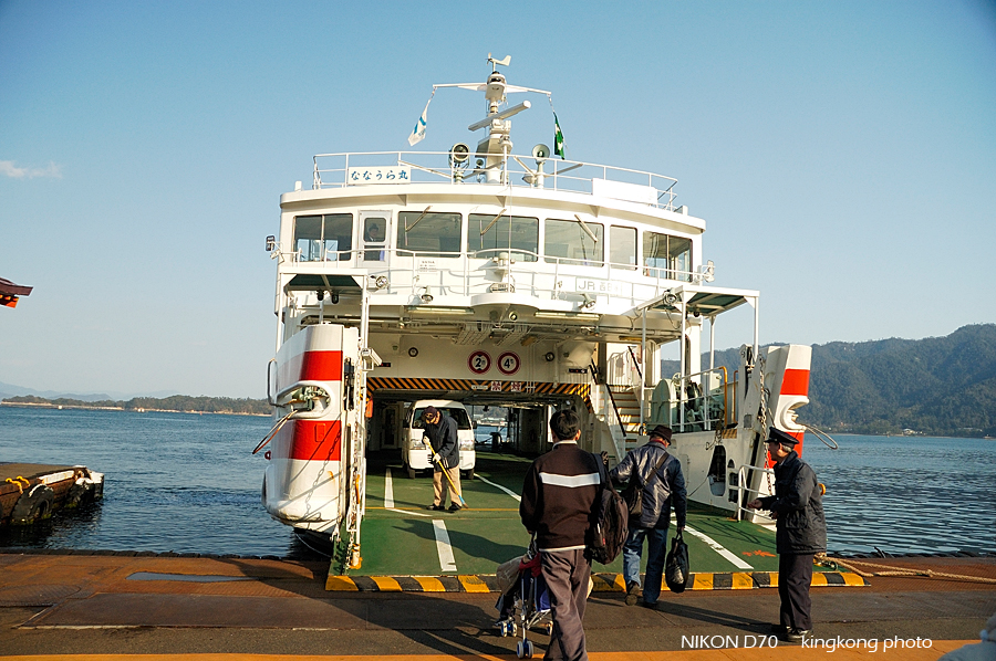 AICHI_EXPO_040.jpg - 愛知-愛地球博