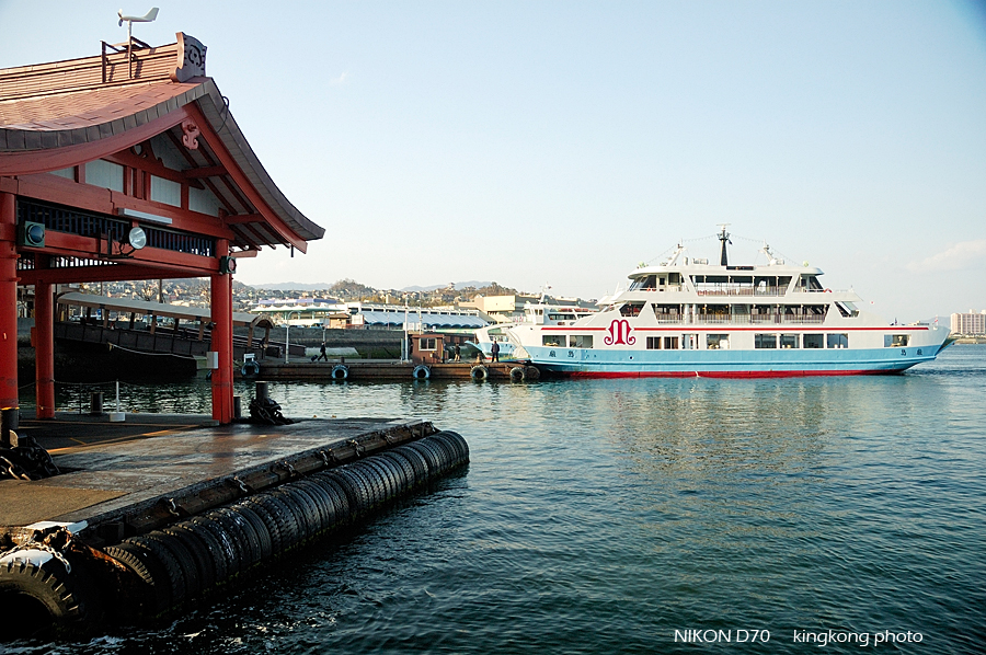 AICHI_EXPO_042.jpg - 愛知-愛地球博
