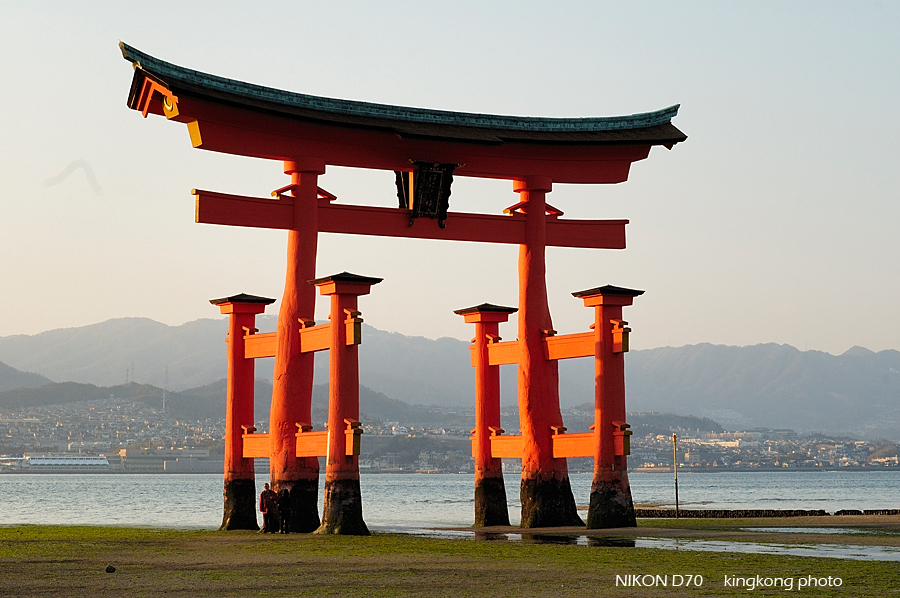 AICHI_EXPO_052.jpg - 愛知-愛地球博