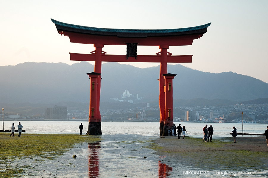 AICHI_EXPO_054.jpg - 愛知-愛地球博