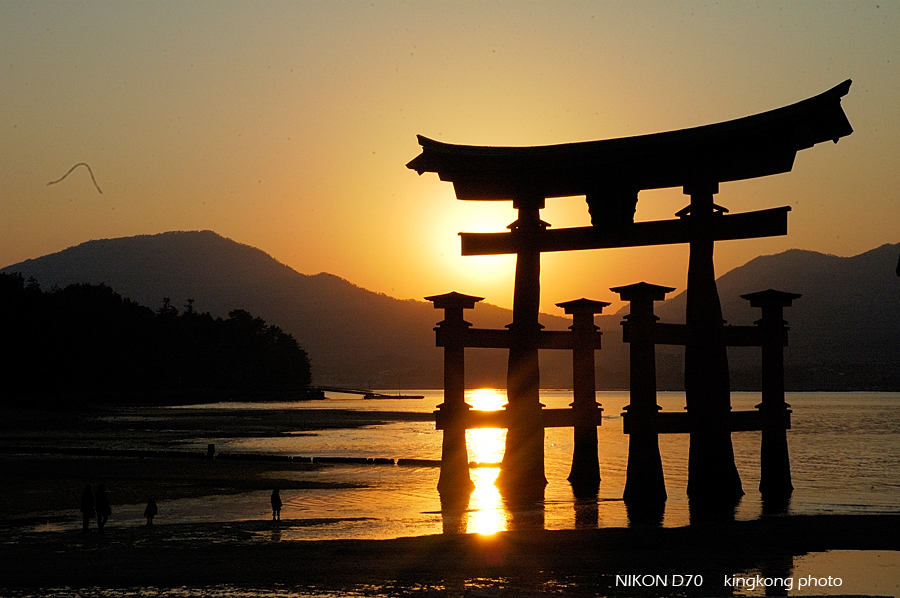 AICHI_EXPO_056.jpg - 愛知-愛地球博
