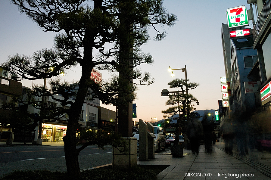 AICHI_EXPO_059.jpg - 愛知-愛地球博