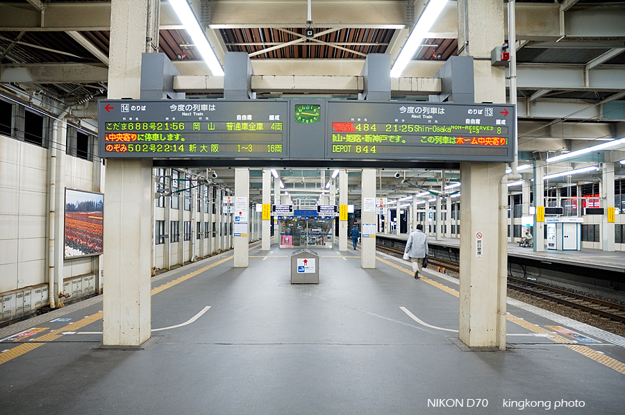 AICHI_EXPO_068.jpg - 愛知-愛地球博