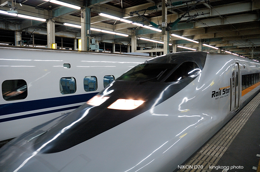 AICHI_EXPO_069.jpg - 愛知-愛地球博