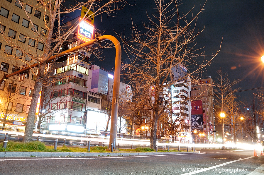 AICHI_EXPO_072.jpg - 愛知-愛地球博