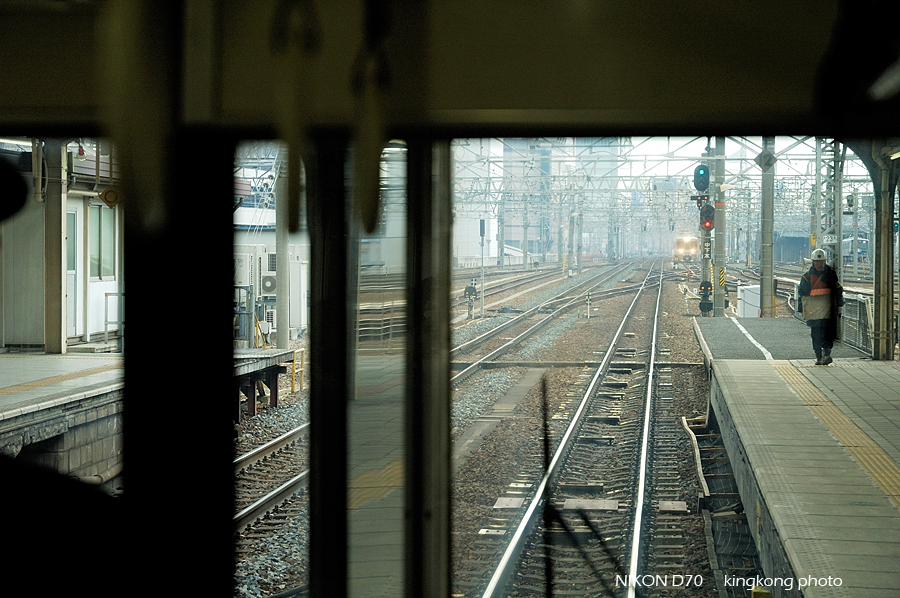 AICHI_EXPO_077.jpg - 愛知-愛地球博