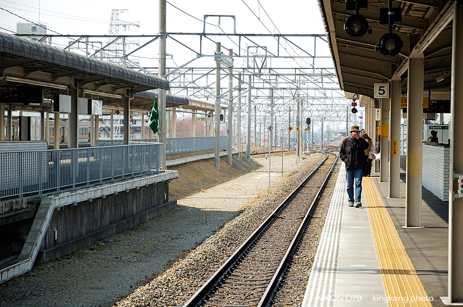AICHI_EXPO_078.jpg - 愛知-愛地球博