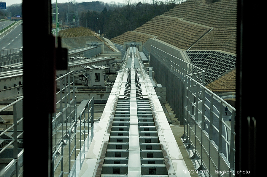 AICHI_EXPO_080.jpg - 愛知-愛地球博