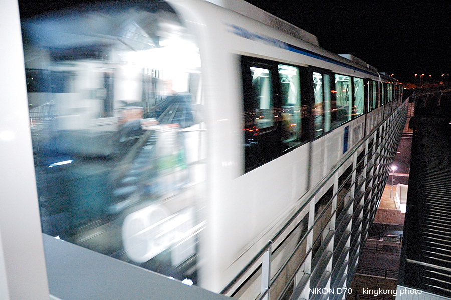 AICHI_EXPO_118.jpg - 愛知-愛地球博