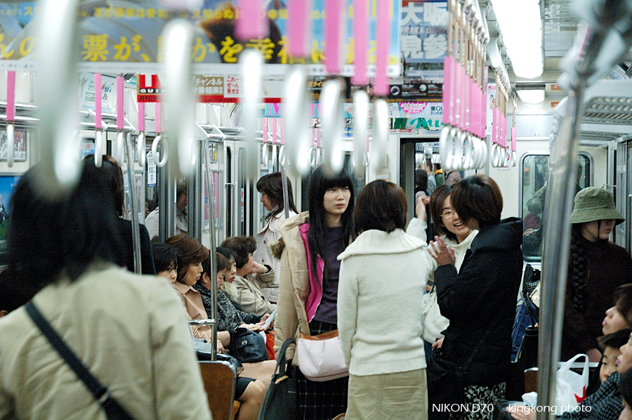 AICHI_EXPO_122.jpg - 愛知-愛地球博