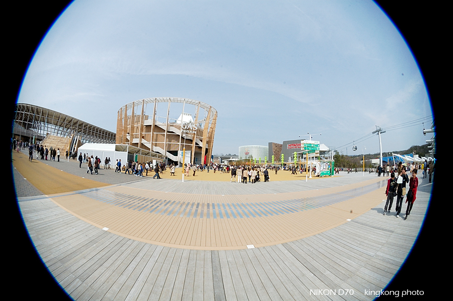 AICHI_EXPO_148.jpg - 愛知-愛地球博