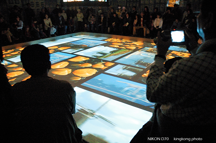 AICHI_EXPO_189.jpg - 愛知-愛地球博