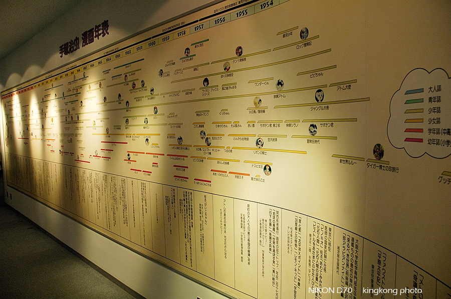 AICHI_EXPO_247.jpg - 愛知-愛地球博