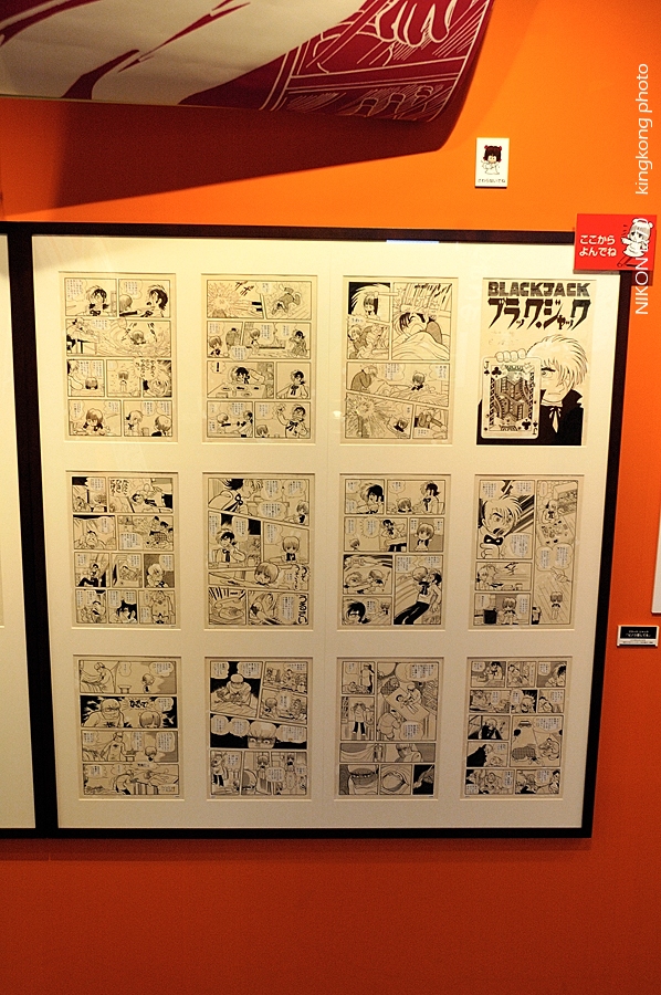 AICHI_EXPO_254.jpg - 愛知-愛地球博