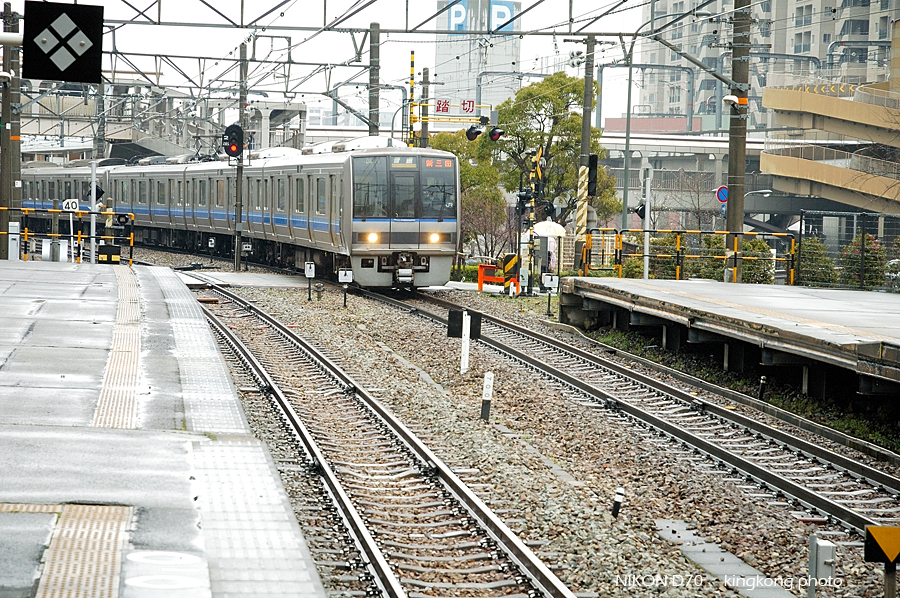 AICHI_EXPO_265.jpg - 愛知-愛地球博
