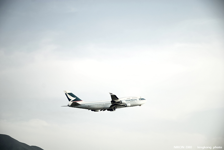 _DSC0952.jpg - AIRPORT SOUTH RUNWAY