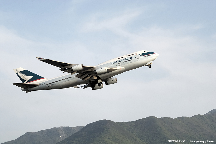 _DSC0970.jpg - AIRPORT SOUTH RUNWAY