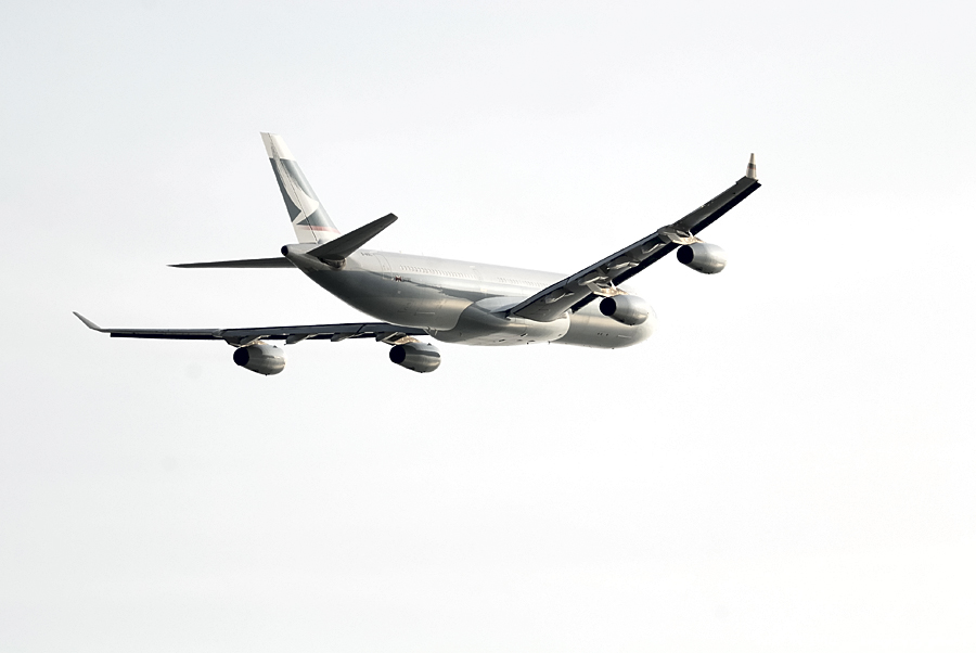 _DSC0984.jpg - AIRPORT SOUTH RUNWAY
