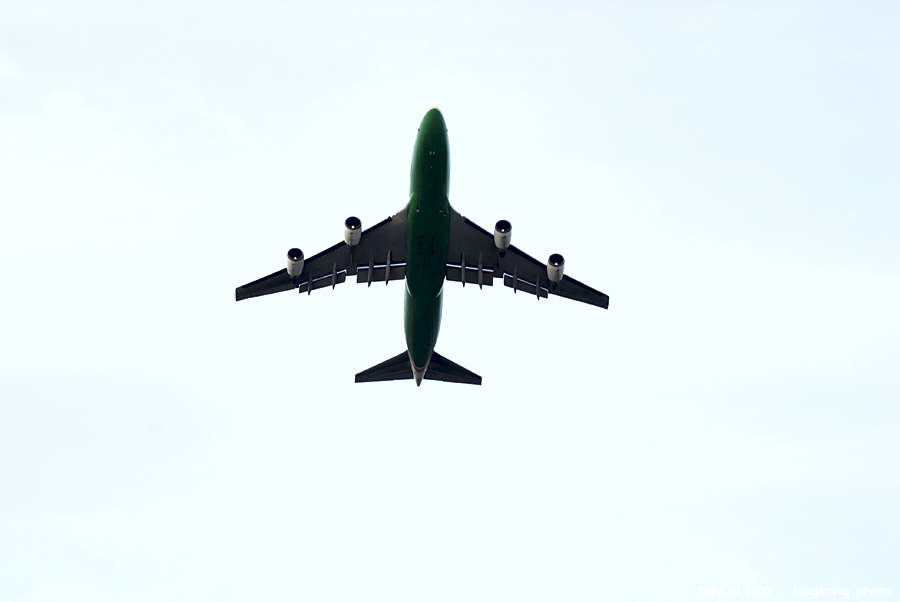 _DSC1021.jpg - AIRPORT SOUTH RUNWAY