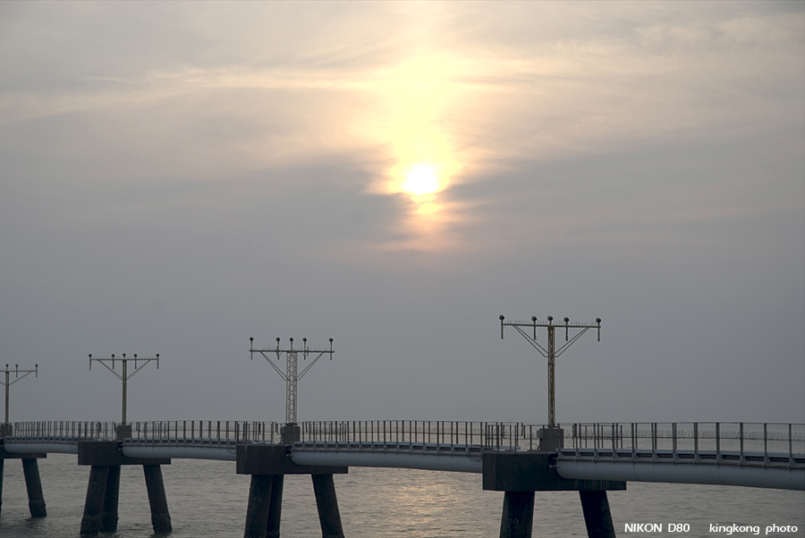 _DSC1147.jpg - AIRPORT SOUTH RUNWAY