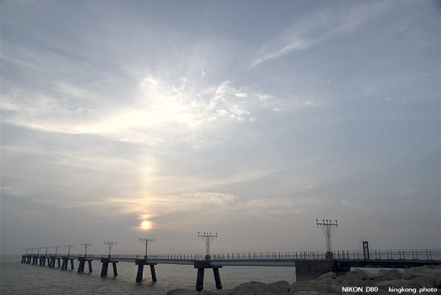 _DSC1154.jpg - AIRPORT SOUTH RUNWAY