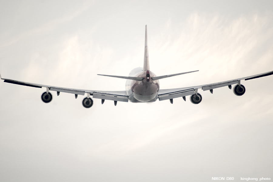 _DSC1206.jpg - AIRPORT SOUTH RUNWAY