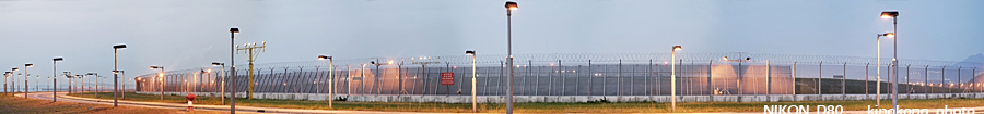 _DSC1241.jpg - AIRPORT SOUTH RUNWAY