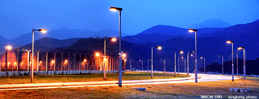 _DSC1251.jpg - AIRPORT SOUTH RUNWAY