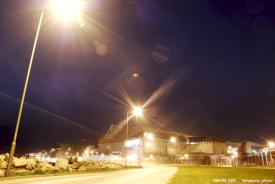 _DSC1256.jpg - AIRPORT SOUTH RUNWAY
