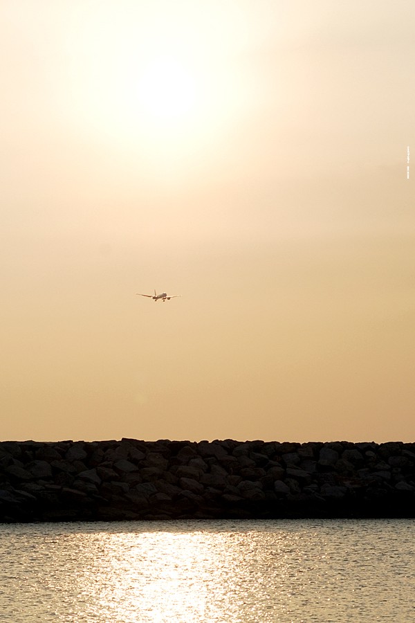 _DSC9258.jpg - Airport
