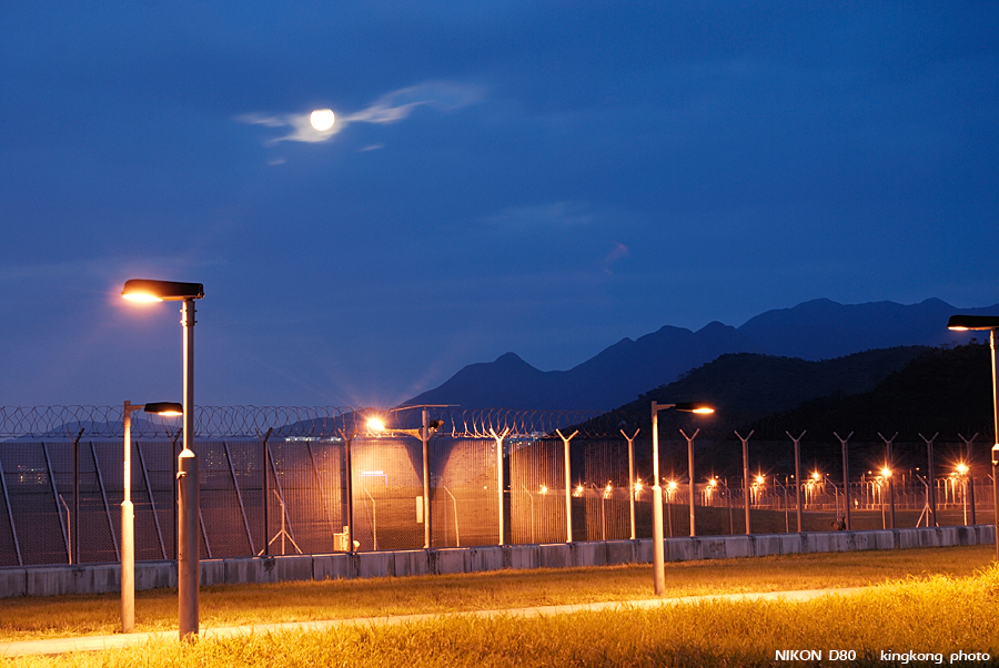 _DSC9350.jpg - Airport