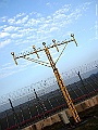 DSCF8432