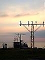 DSCF8433