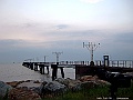 DSCF8438