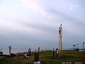 DSCF8439