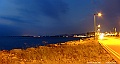 DSCF8440