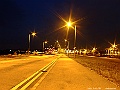DSCF8445