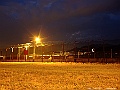 DSCF8446