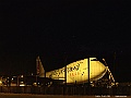 DSCF8447